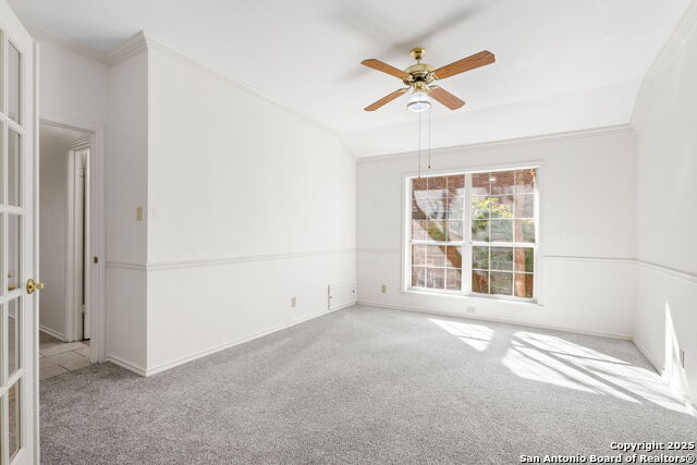 Image 18 of 29 For 16407 Pemelm