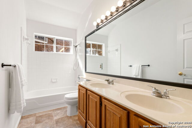 Image 19 of 29 For 16407 Pemelm