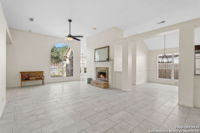 Image 2 of 29 For 16407 Pemelm