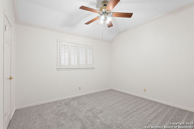 Image 20 of 29 For 16407 Pemelm