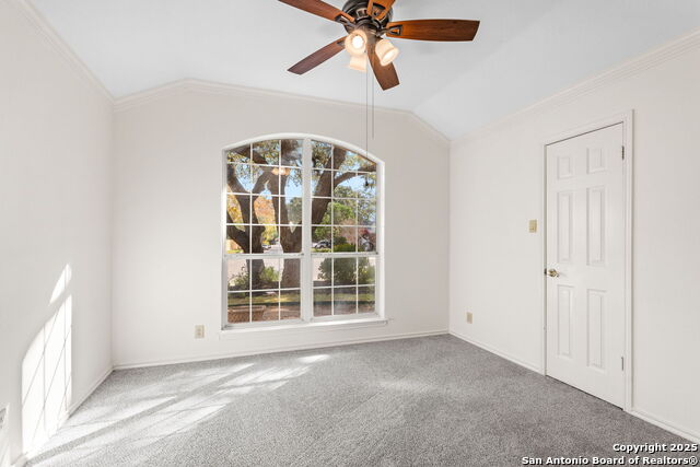 Image 21 of 29 For 16407 Pemelm