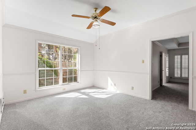 Image 23 of 29 For 16407 Pemelm