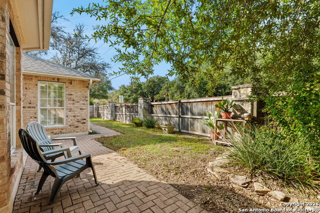 Image 24 of 29 For 16407 Pemelm