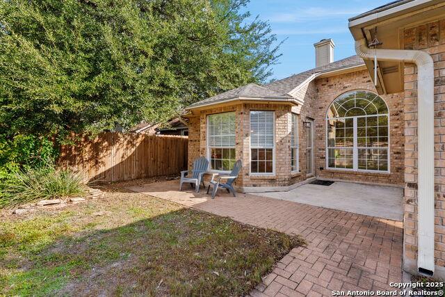 Image 27 of 29 For 16407 Pemelm