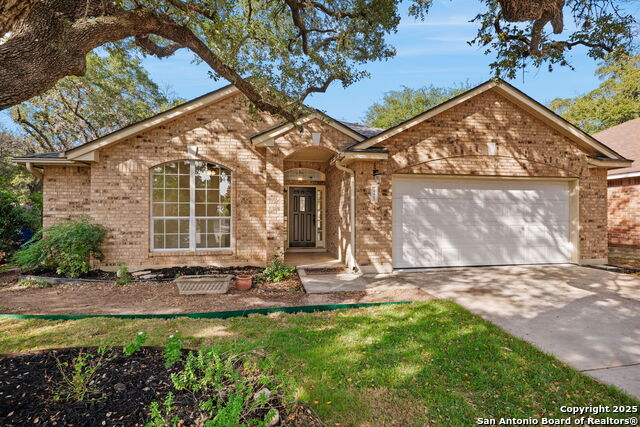 Image 28 of 29 For 16407 Pemelm