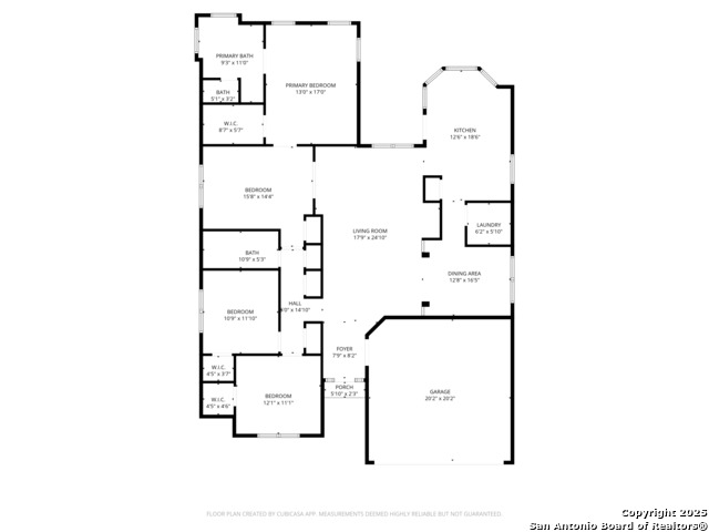 Image 29 of 29 For 16407 Pemelm