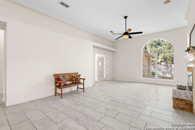 Image 3 of 29 For 16407 Pemelm