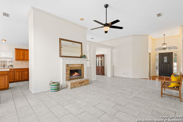 Image 4 of 29 For 16407 Pemelm