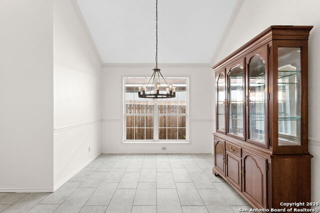 Image 5 of 29 For 16407 Pemelm