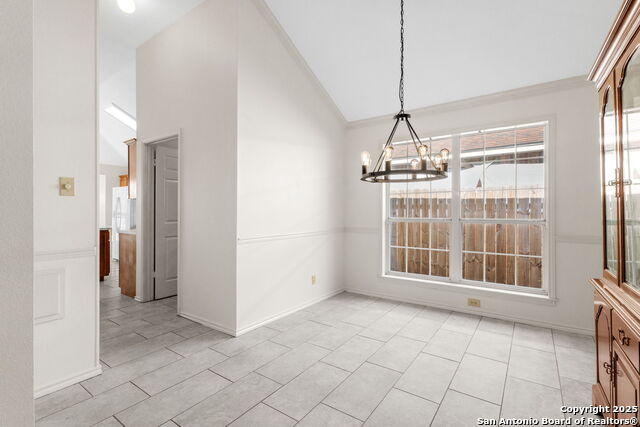 Image 6 of 29 For 16407 Pemelm