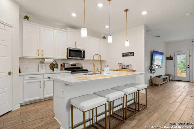 Image 10 of 52 For 12217 Icon Rdg