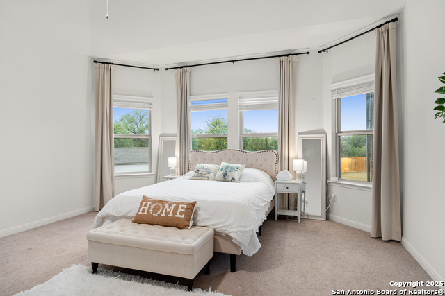 Image 19 of 52 For 12217 Icon Rdg