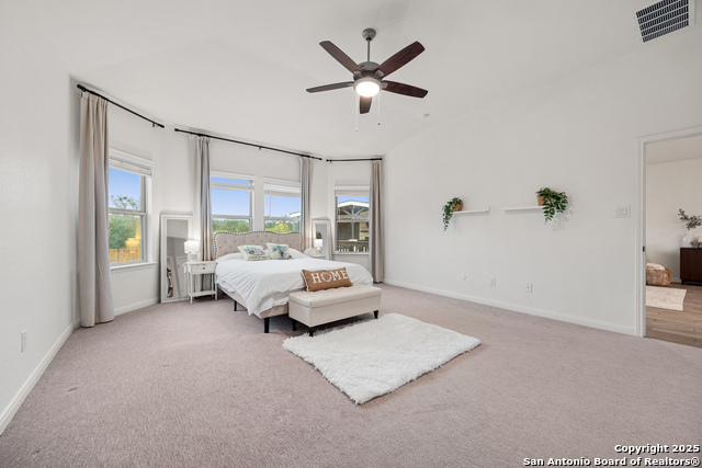 Image 20 of 52 For 12217 Icon Rdg