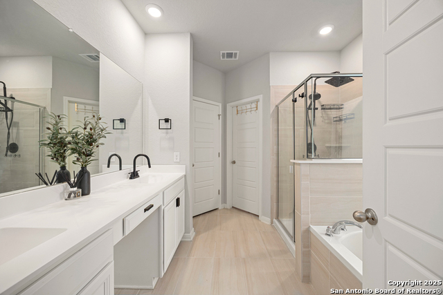 Image 21 of 52 For 12217 Icon Rdg