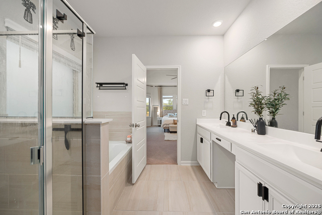 Image 23 of 52 For 12217 Icon Rdg