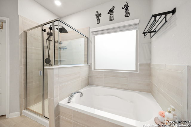 Image 24 of 52 For 12217 Icon Rdg