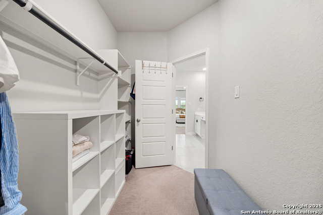 Image 26 of 52 For 12217 Icon Rdg