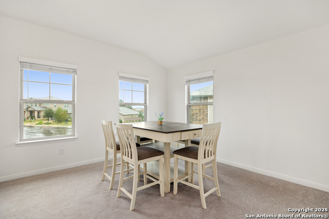 Image 29 of 52 For 12217 Icon Rdg