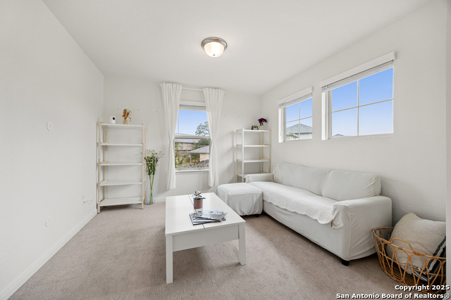 Image 30 of 52 For 12217 Icon Rdg