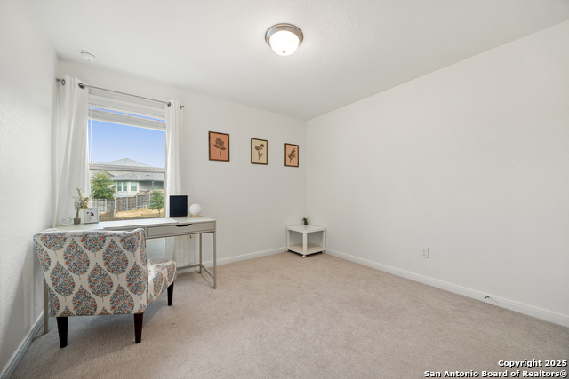 Image 32 of 52 For 12217 Icon Rdg