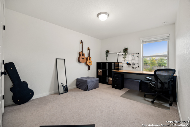 Image 34 of 52 For 12217 Icon Rdg