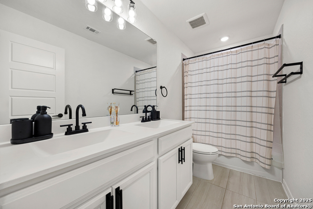 Image 36 of 52 For 12217 Icon Rdg