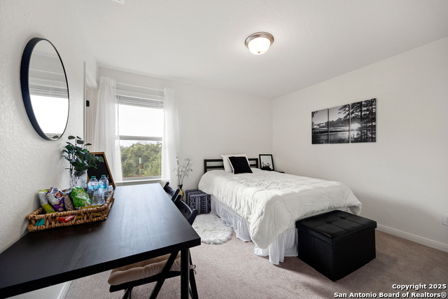 Image 37 of 52 For 12217 Icon Rdg