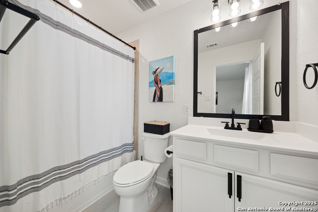 Image 39 of 52 For 12217 Icon Rdg