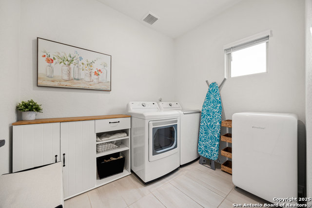 Image 41 of 52 For 12217 Icon Rdg