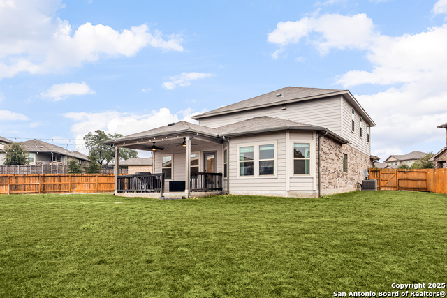 Image 44 of 52 For 12217 Icon Rdg