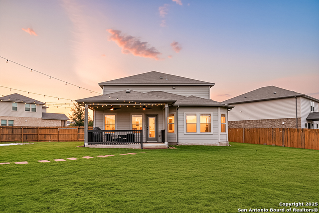 Image 45 of 52 For 12217 Icon Rdg