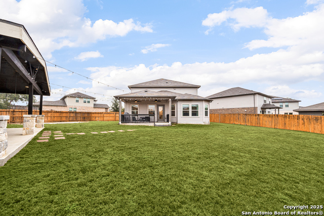 Image 46 of 52 For 12217 Icon Rdg