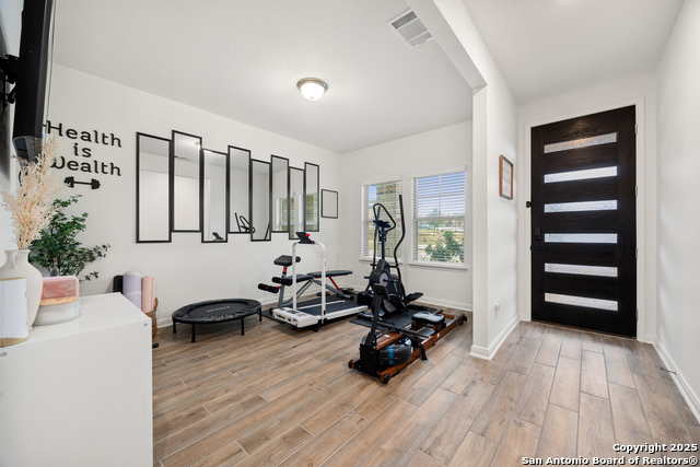 Image 5 of 52 For 12217 Icon Rdg