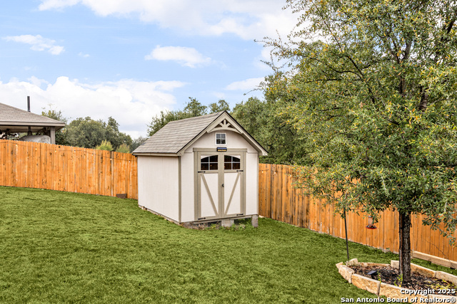 Image 51 of 52 For 12217 Icon Rdg