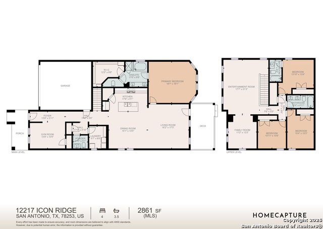 Image 52 of 52 For 12217 Icon Rdg