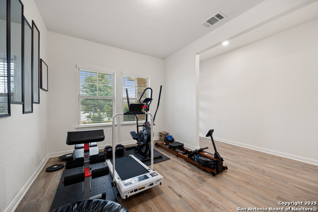 Image 6 of 52 For 12217 Icon Rdg