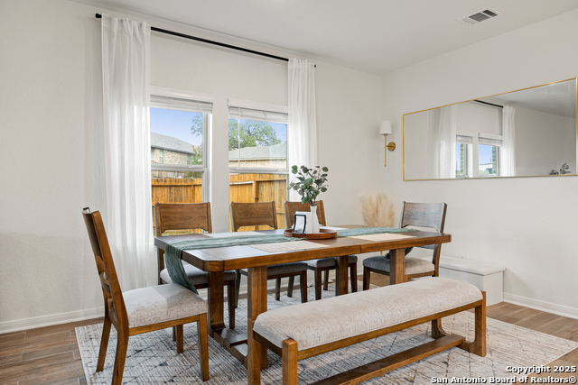 Image 9 of 52 For 12217 Icon Rdg