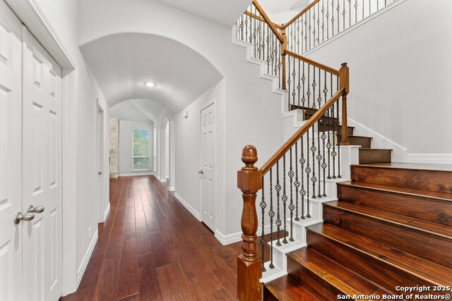 Image 10 of 54 For 11 Sable Vly