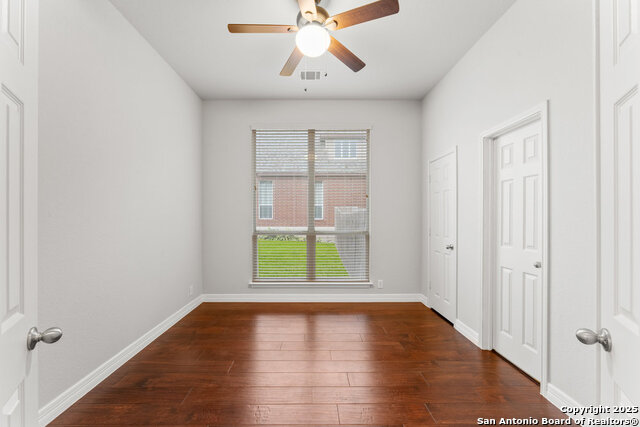 Image 11 of 54 For 11 Sable Vly