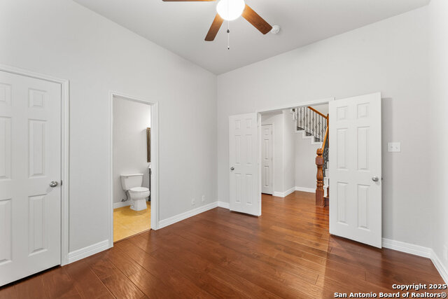 Image 12 of 54 For 11 Sable Vly