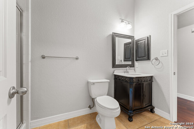 Image 14 of 54 For 11 Sable Vly