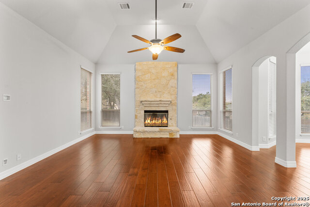 Image 15 of 54 For 11 Sable Vly