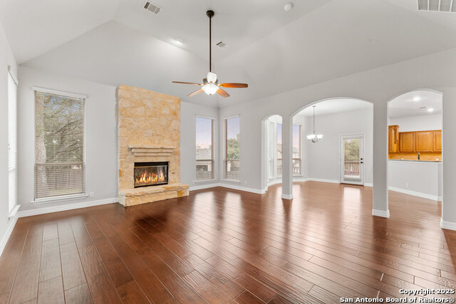 Image 16 of 54 For 11 Sable Vly