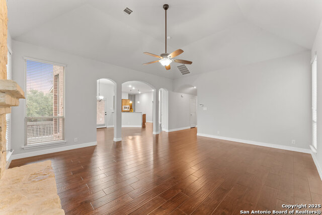 Image 17 of 54 For 11 Sable Vly