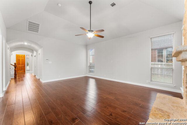 Image 18 of 54 For 11 Sable Vly