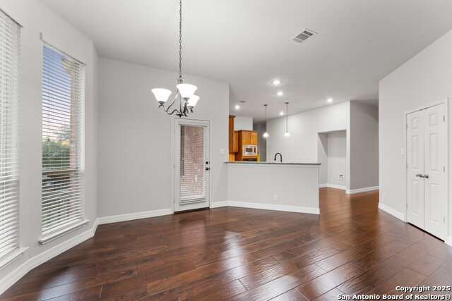 Image 20 of 54 For 11 Sable Vly