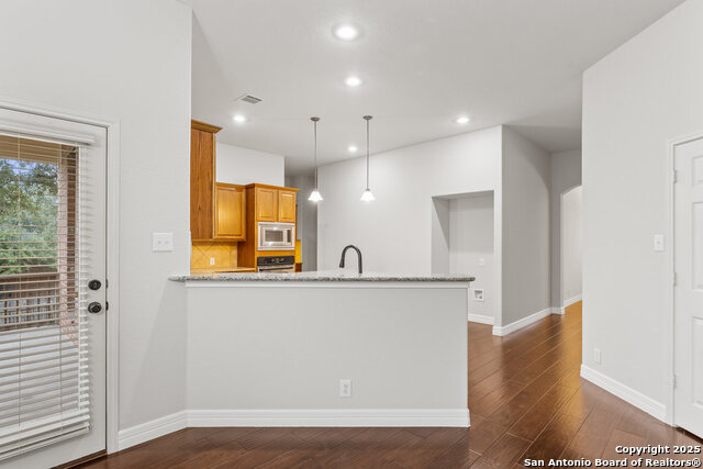 Image 21 of 54 For 11 Sable Vly