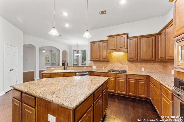 Image 23 of 54 For 11 Sable Vly