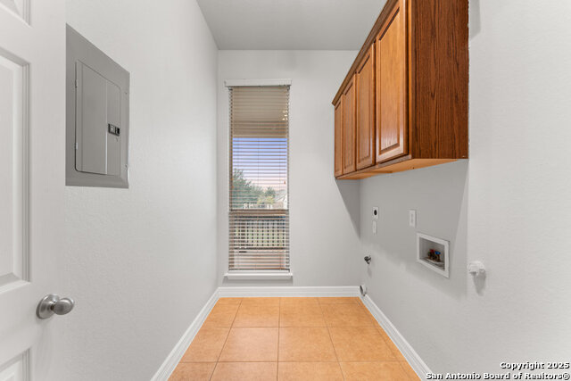 Image 27 of 54 For 11 Sable Vly