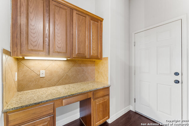 Image 28 of 54 For 11 Sable Vly